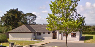 St.Senan's National School